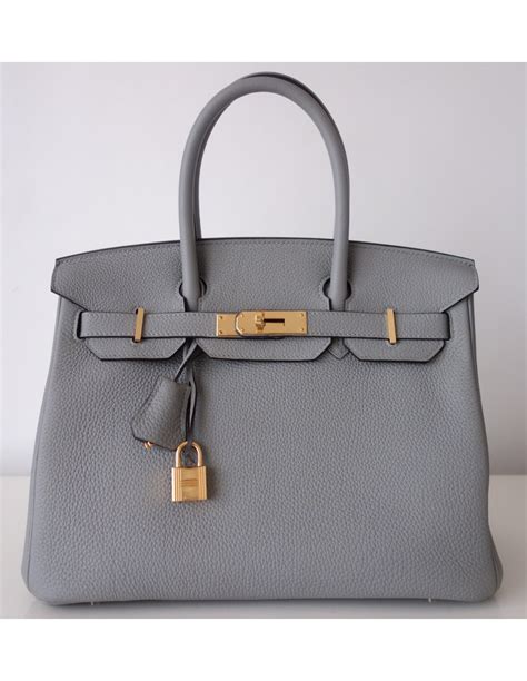 sac hermes birkin prix en magasin|Hermes Birkin catalogue.